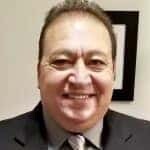 Staff member Cal Sager from ID_2734ec