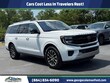  Ford Expedition Max