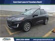 Ford Escape Hybrid