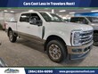  Ford F-250SD