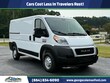 Ram Promaster 1500
