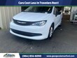  Chrysler Voyager