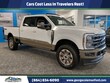  Ford F-250SD