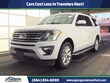 Ford Expedition Max