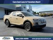  Hyundai Santa Cruz