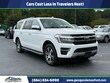 Ford Expedition Max
