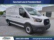  Ford Transit-250