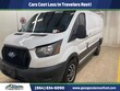  Ford Transit-250