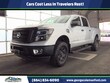 Nissan Titan XD