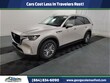 Mazda CX-90 Phev