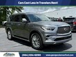  INFINITI QX80