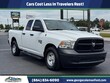 Ram 1500 Classic