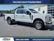  Ford F-250SD