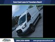  Ford Transit-150