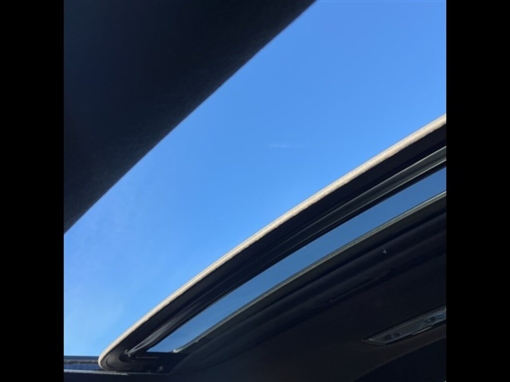 Used 2023 Kia Forte GT-Line Sedan