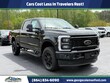 Ford F-350SD