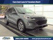 Ford Escape Hybrid