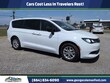  Chrysler Voyager