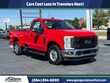  Ford F-350SD