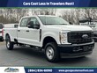 Ford F-250SD