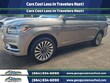  Lincoln Navigator L