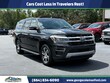 Ford Expedition Max