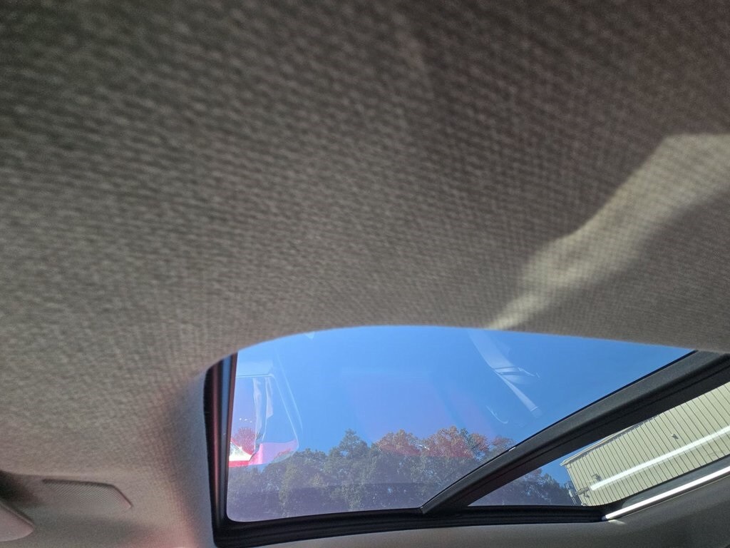 Certified 2023 Volvo XC40 B5 Plus Dark Theme SUV