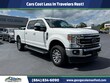 Ford F-250SD