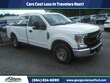 Ford F-250SD