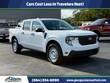 Ford Maverick
