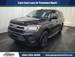  Ford Expedition Max