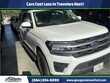 Ford Expedition Max