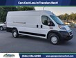  Ram Promaster 3500
