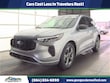 Ford Escape Hybrid