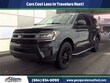  Ford Expedition Max