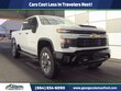 Chevrolet Silverado 2500HD
