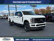  Ford F-350SD