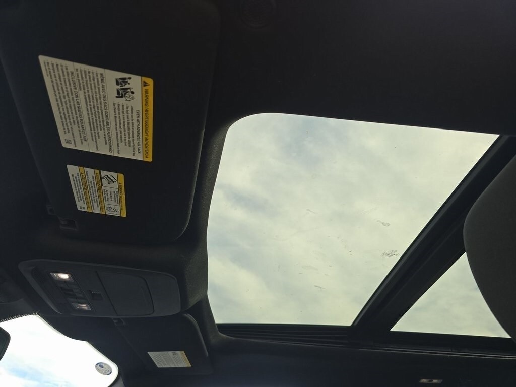 Certified 2023 Ford F-150 XLT Truck