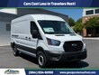 Ford Transit-250