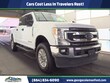 Ford F-250SD