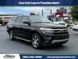 Ford Expedition Max