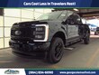  Ford F-350SD