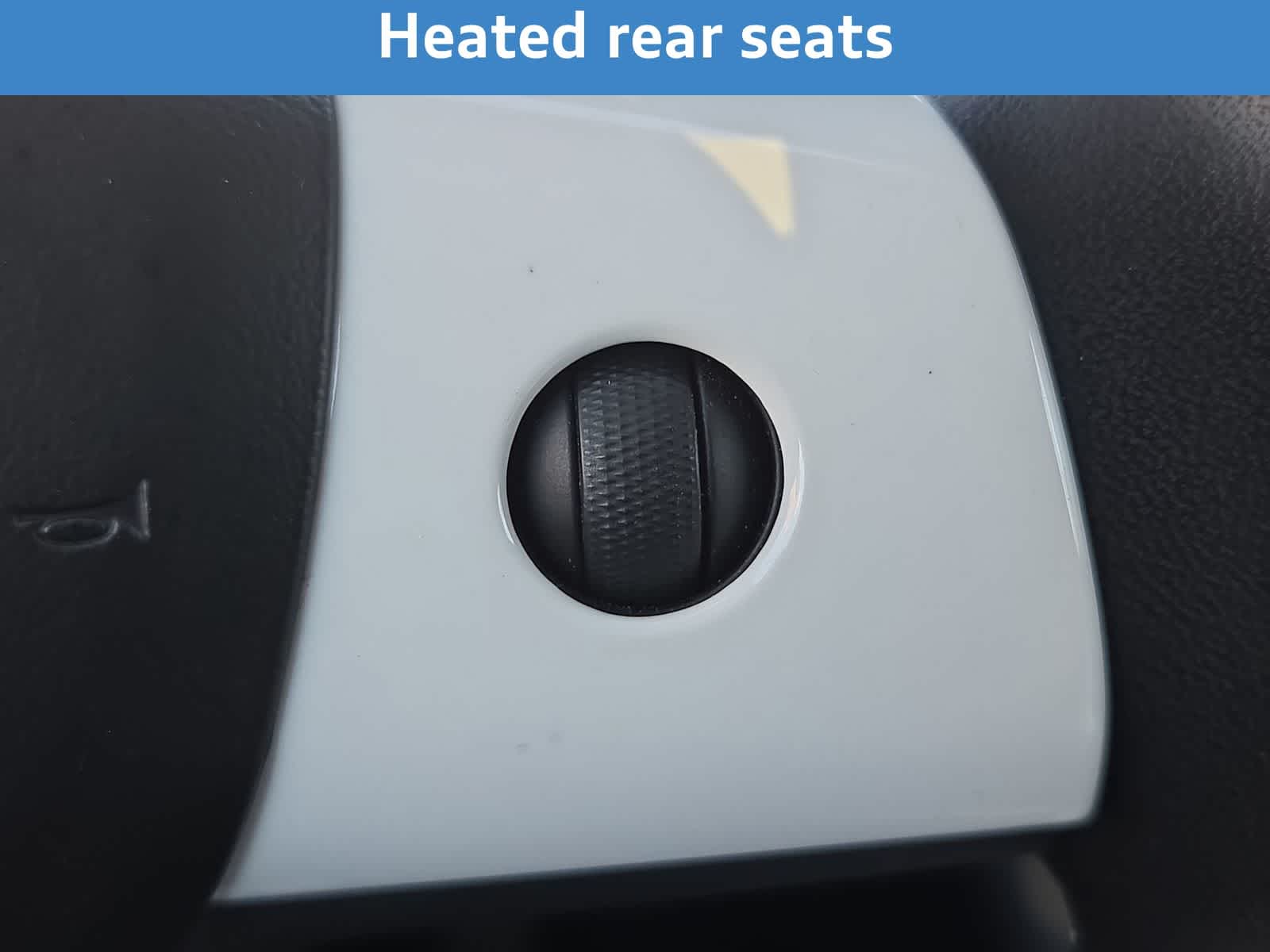 Thumbnail: 2020 Tesla Model Y - 27