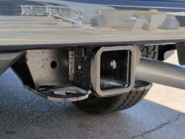 Thumbnail: 2026 RAM 2500 - 33