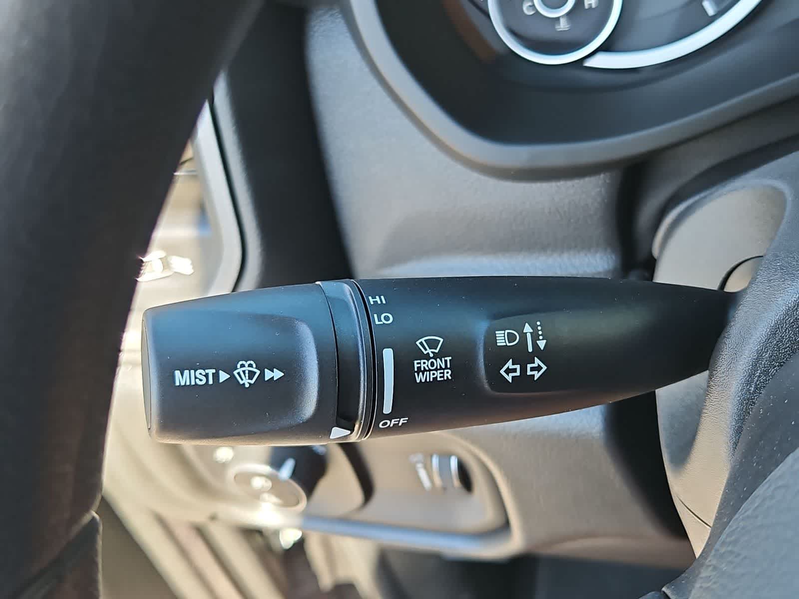 Thumbnail: 2026 RAM 2500 - 26