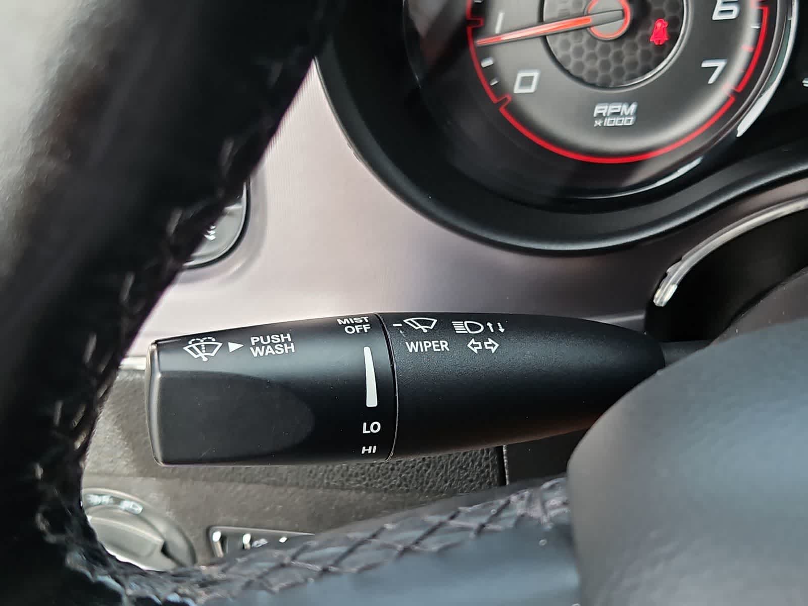 Thumbnail: 2023 Dodge Charger - 27