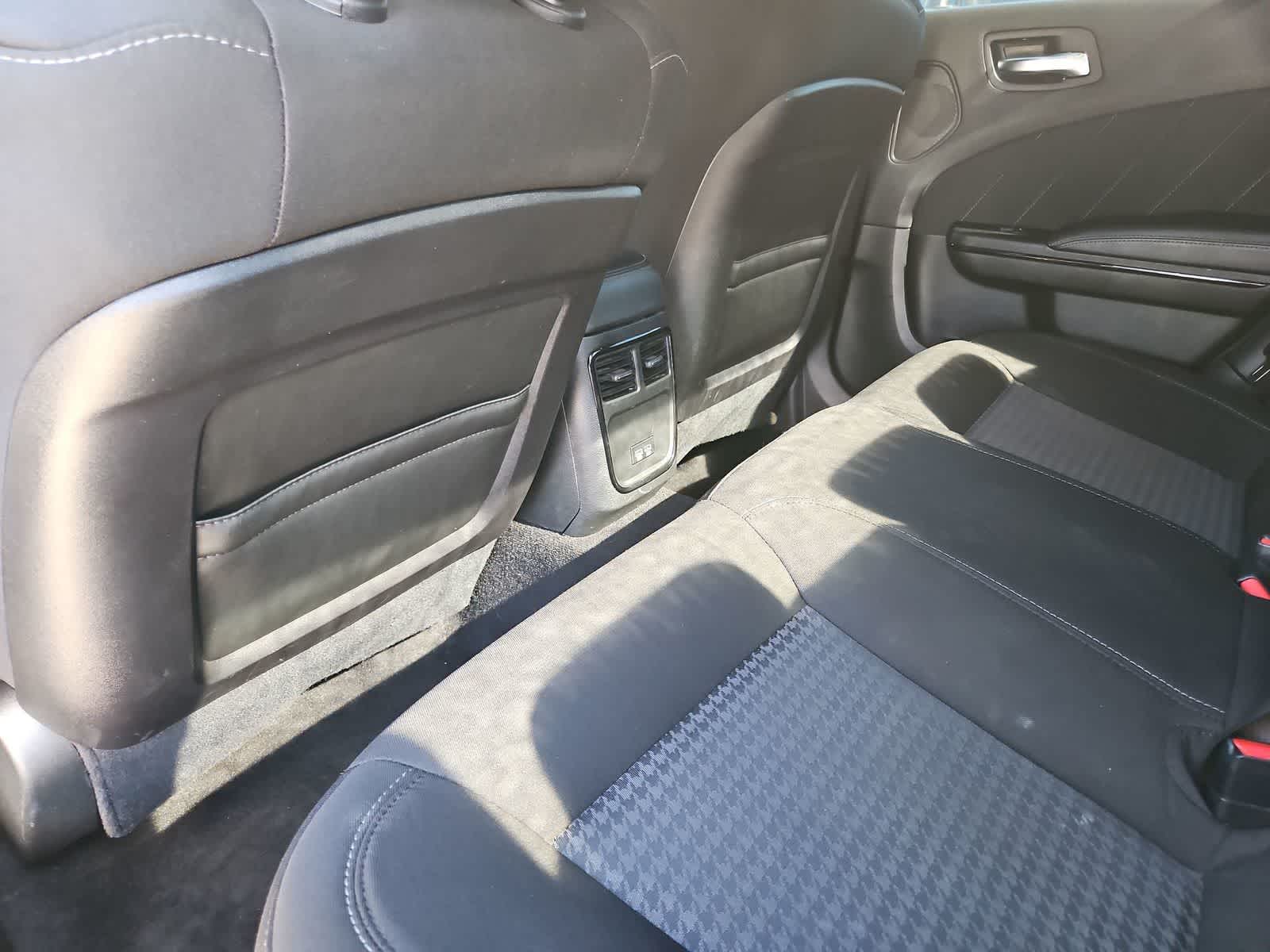 Thumbnail: 2022 Dodge Charger - 19