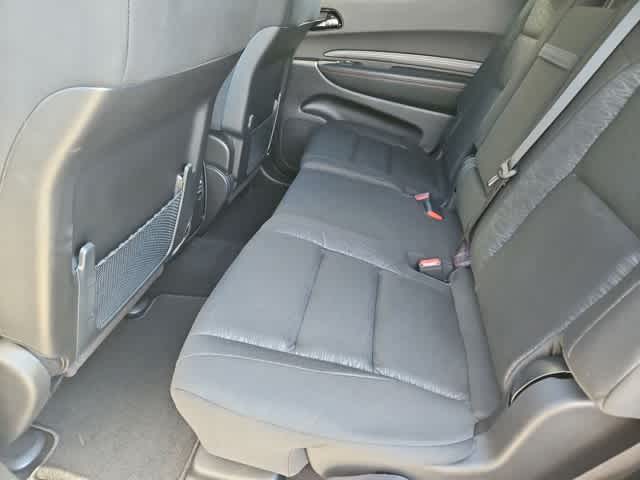 2026 Dodge Durango GT - Photo 19