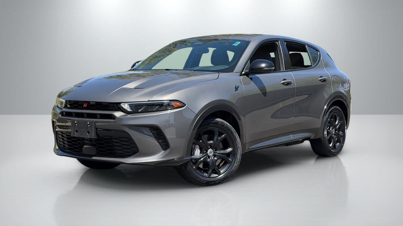 2024 Dodge Hornet R/T -
                  Las Vegas, NV