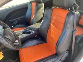 Thumbnail: 2015 Dodge Challenger - 12